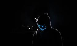 Featured image of post Researching Evade Techniques For Morden EDR System